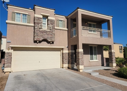 10564 Moultrie Avenue - Photo 1