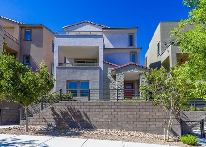 11604 Kindle Corner Avenue - Photo 1