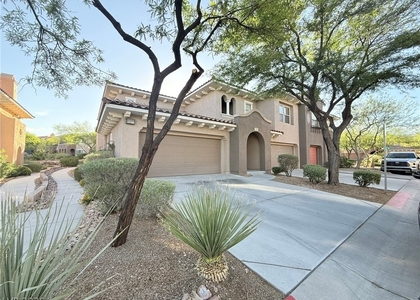 825 Canterra Street - Photo 1
