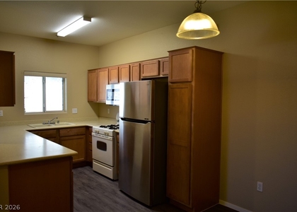 2291 W Horizon Ridge Parkway - Photo 1