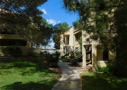 601 Cabrillo Circle - Photo 1