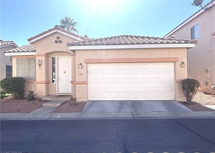 917 Veranda View Avenue - Photo 1