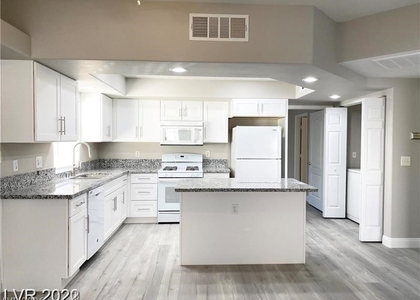 3601 Pintadas Street - Photo 1