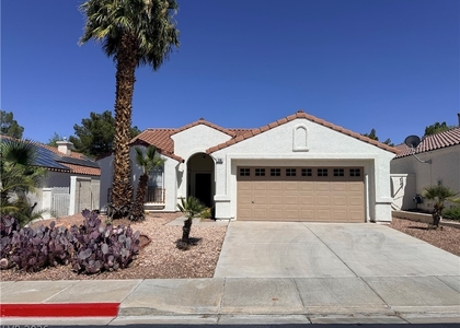 230 Misty Garden Street - Photo 1