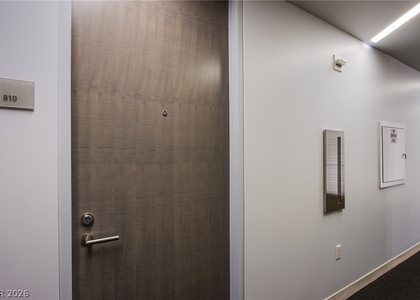 3722 Las Vegas Boulevard - Photo 1