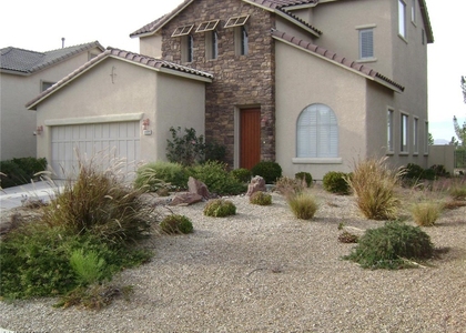 1172 Spago Lane - Photo 1