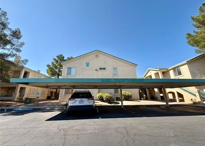 5155 Tropicana Avenue - Photo 1
