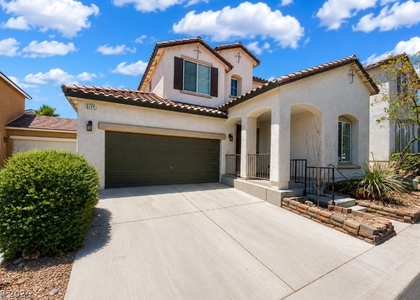 9159 Brilliant Prairie Court - Photo 1