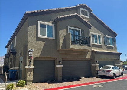 4650 Moonbow Avenue - Photo 1