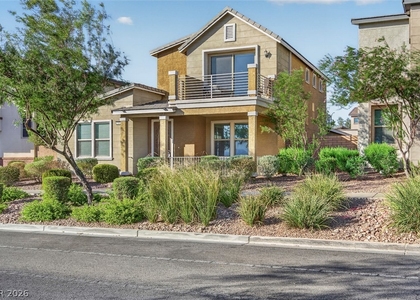 1100 E Sunset Road - Photo 1