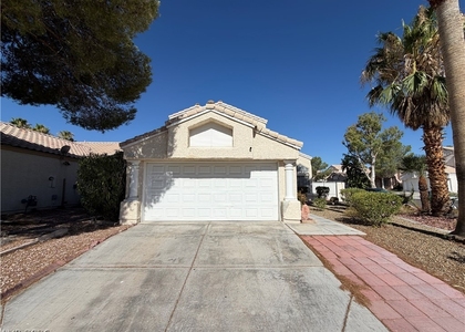 3045 Marsh Court - Photo 1