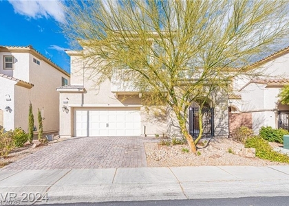9056 Tony Ridge Avenue - Photo 1