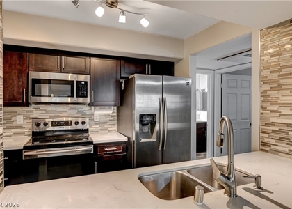 2300 E Silverado Ranch Bouleva - Photo 1