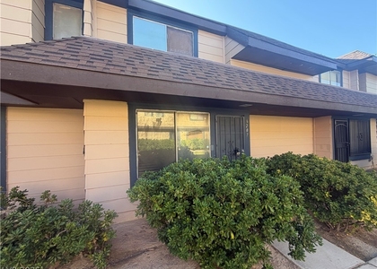 6207 Meadow Brook Lane - Photo 1