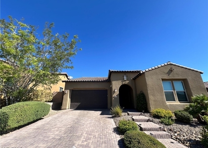 116 Colantonio Court - Photo 1