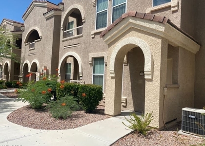 10550 W Alexander Road - Photo 1