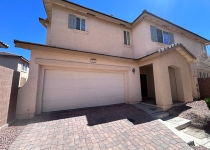 1015 Appaloosa Hills Avenue - Photo 1