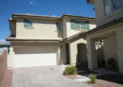 1015 Appaloosa Hills Avenue - Photo 1