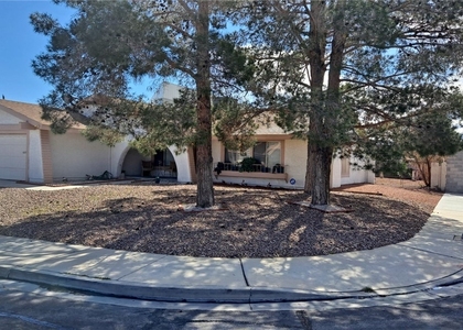 6221 Peppermill Drive - Photo 1