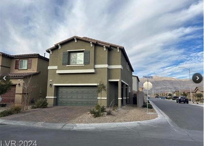 3744 Ramura Avenue - Photo 1