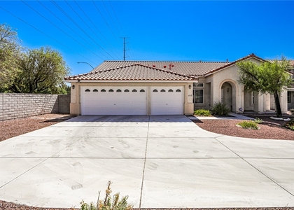 6332 Bunch Grass Court - Photo 1