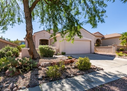 1864 High Mesa Drive - Photo 1