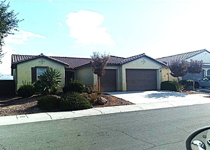 4891 Pacini Court - Photo 1