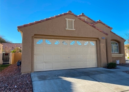8029 Sierra Largo Drive - Photo 1
