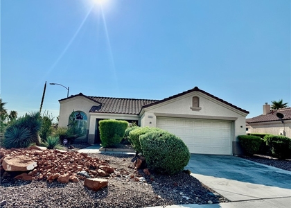 4544 Crimson Leaf Drive - Photo 1