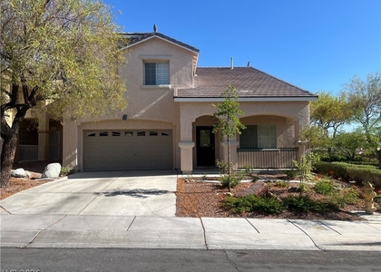 10644 Austin Bluffs Avenue - Photo 1