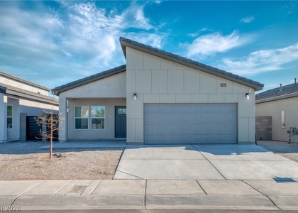 4078 Welter Avenue - Photo 1