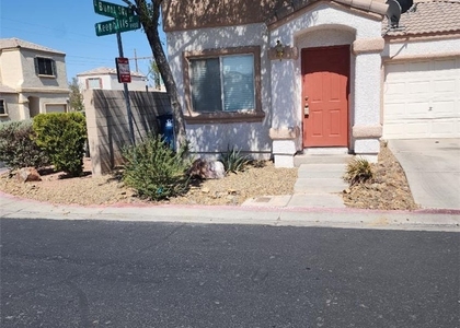 9914 Keephills Street - Photo 1