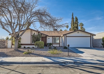 3665 Bronco Road - Photo 1