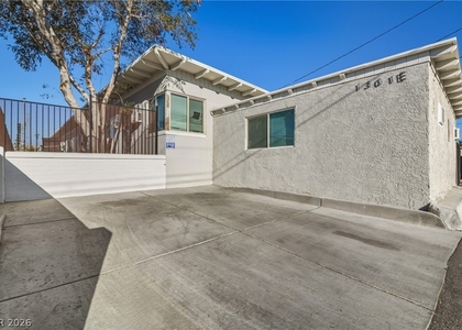 1301 E Ogden Avenue - Photo 1