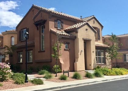 11318 Aragon Mist Court - Photo 1