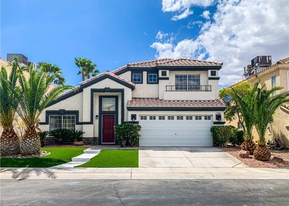 4765 Crakow Court - Photo 1