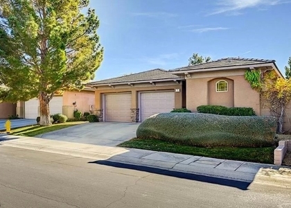 7 Hammock Dunes Court - Photo 1