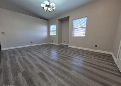 2053 Quarry Ridge Street - Photo 1