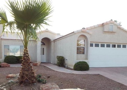 5217 Cheetah Court - Photo 1