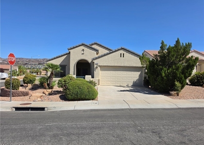 1853 Eagle Mesa Avenue - Photo 1