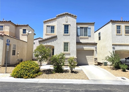 1330 Willow Village Avenue - Photo 1