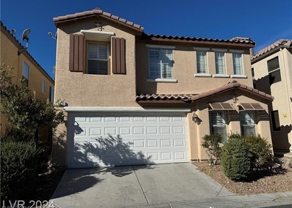 5671 Merced Street - Photo 1