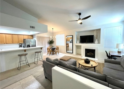 9901 Trailwood Drive - Photo 1