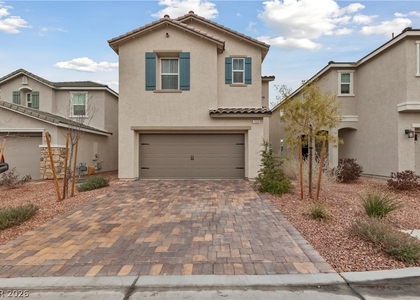 7960 Jaspence Street - Photo 1