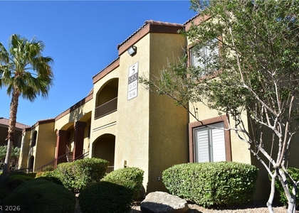 950 Seven Hills Drive - Photo 1
