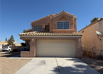 852 Celebration Drive - Photo 1