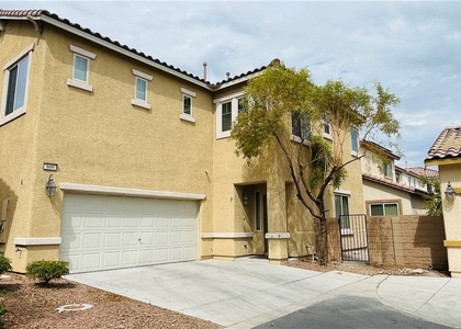 669 Emerald Idol Place - Photo 1