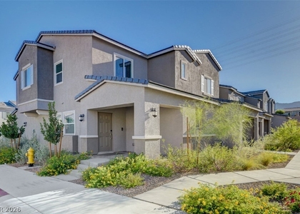 10772 Paget Court - Photo 1