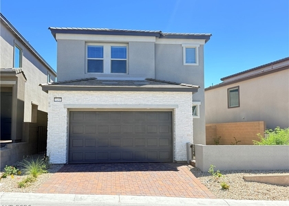 1450 Great Snipe Avenue - Photo 1