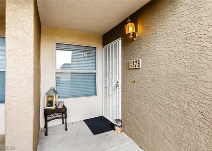 700 Capri Drive - Photo 1